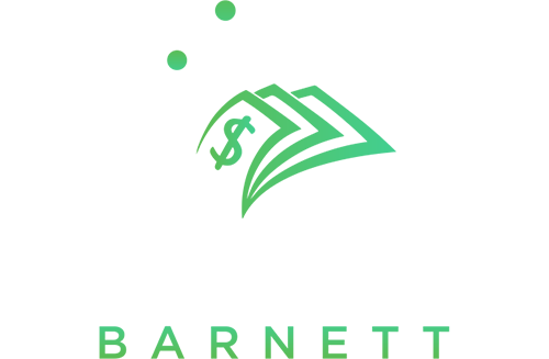 Channell Barnett